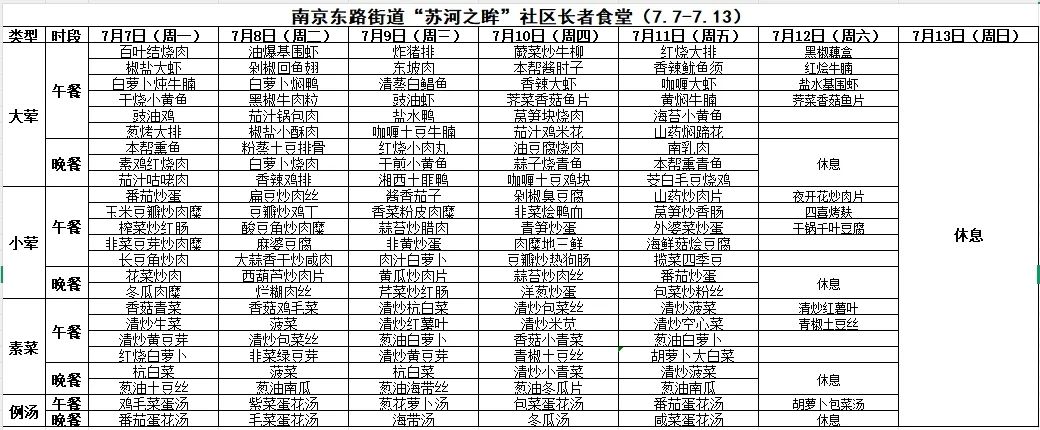 640 (1).jpg 640 (1).jpg