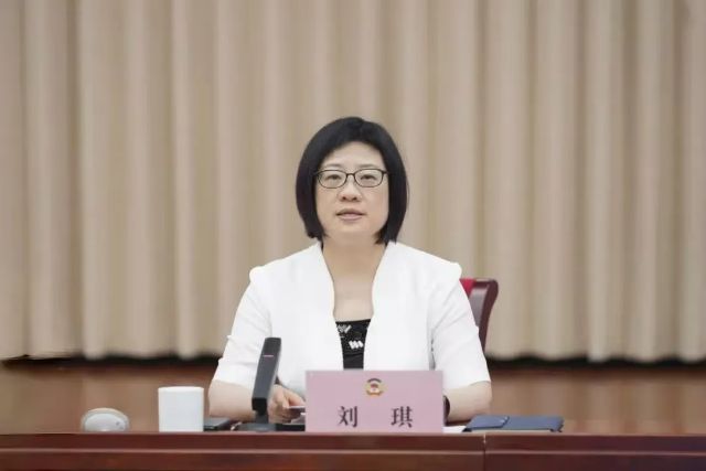 0829_143846_879.jpg 640 (1).jpg