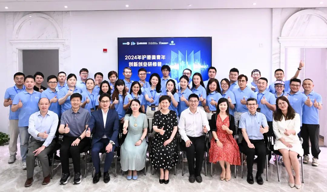 0723_152519_656.jpg 0723_152519_656.jpg