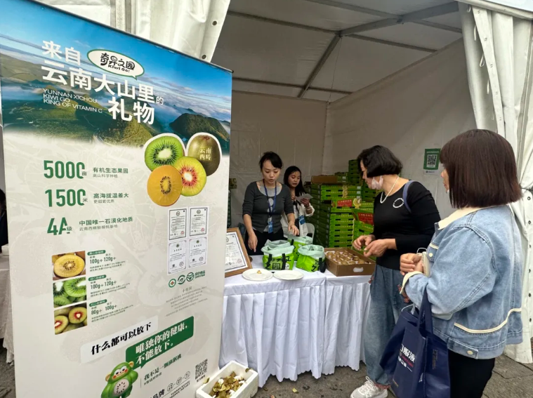 20241017081854054644.png image.png