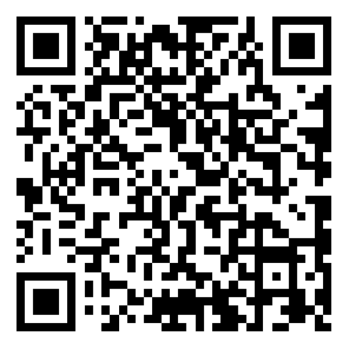 78805a221a988e79ef3f42d7c5bfd418.png 78805a221a988e79ef3f42d7c5bfd418.png