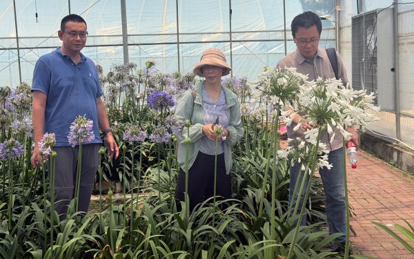 苏州农林职业技术学院考察.jpg 苏州农林职业技术学院考察.jpg