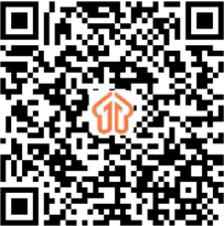 0724_083004_208.png 0724_083004_208.png