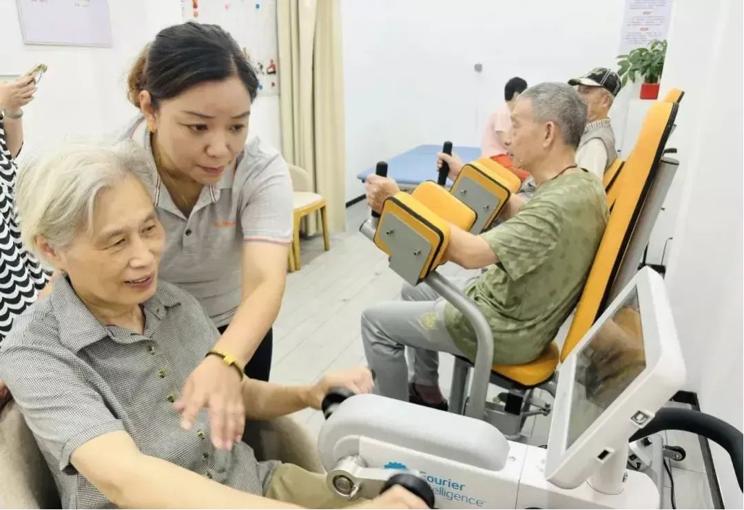 黄浦全区10个街道已经实现全覆盖.jpg 黄浦全区10个街道已经实现全覆盖.jpg