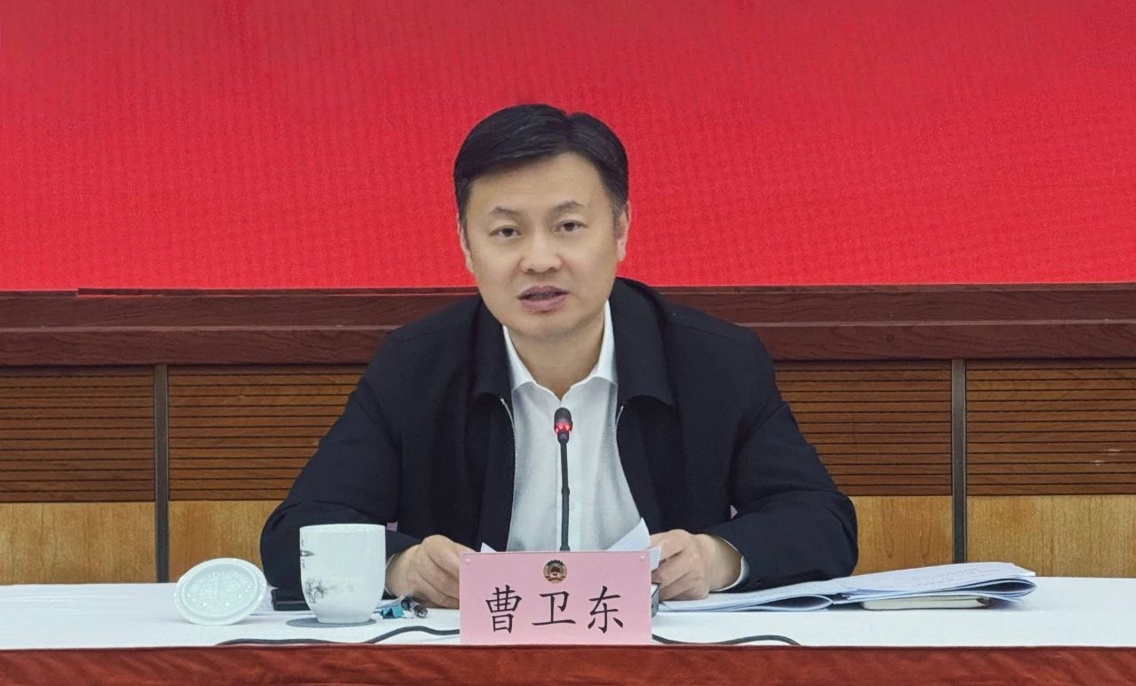 0408_095634_859.jpg 0408_095634_859.jpg