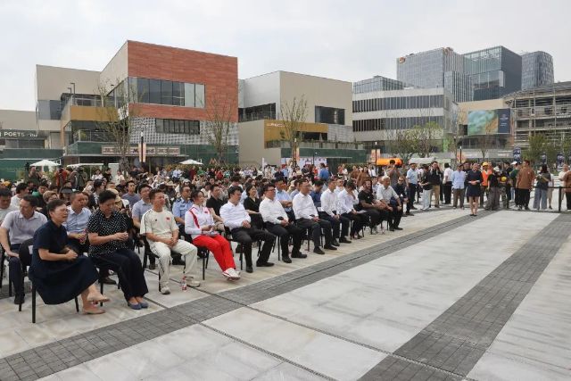 0905_142101_266.jpg 640 (2).jpg