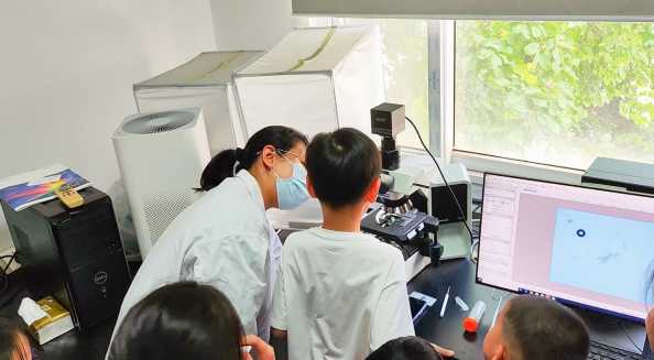 屏幕捕获_2023_08_08_16_37_27_8.jpg 屏幕捕获_2023_08_08_16_37_27_8.jpg