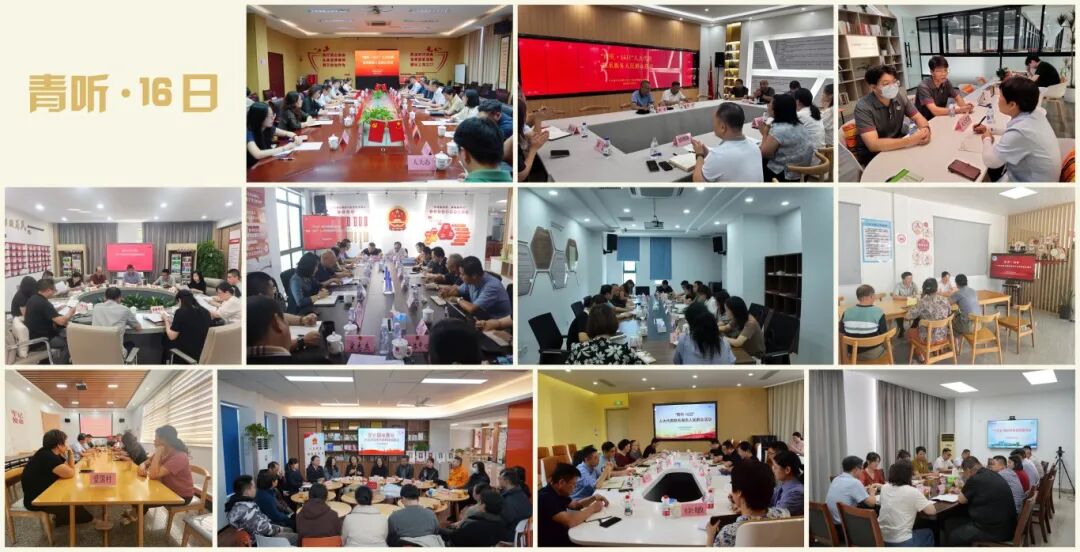 0121_091201_336.jpg 0121_091201_336.jpg