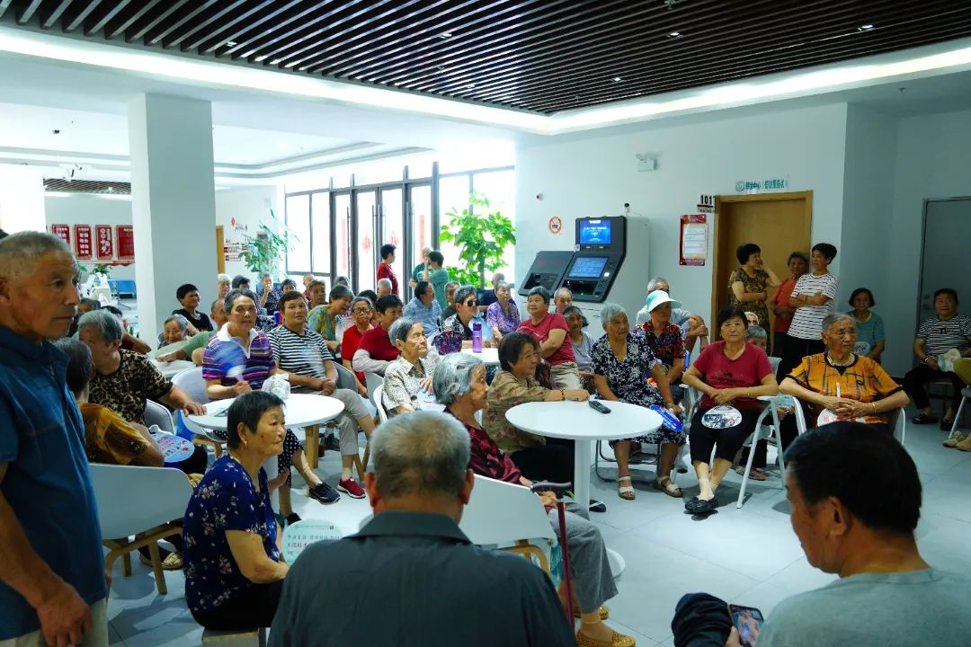 20240826 夏阳街道开展“政府开放日”专题活动.jpg