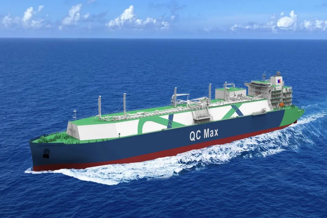 640-7.jpeg 640-7.jpeg