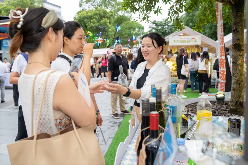 现场图片.png 现场图片.png