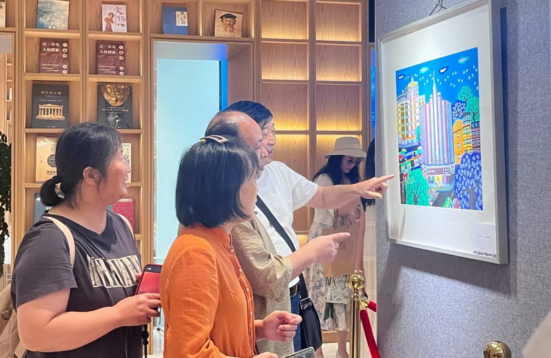 0802_085042_160.jpg 5.jpg