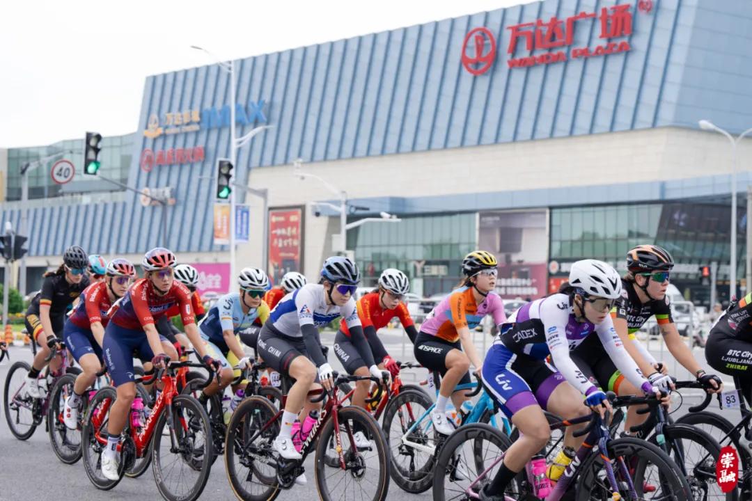 图片12.jpg 图片12.jpg