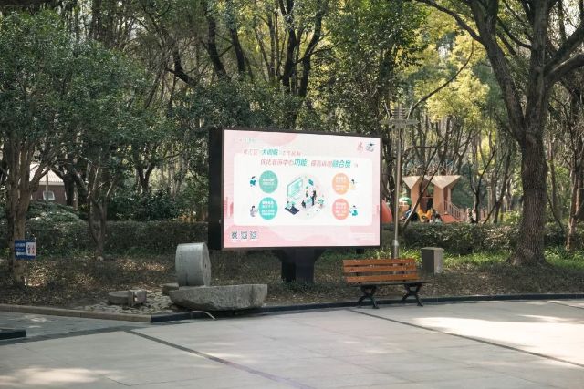 0814_130944_374.jpg 微信图片_20240814103114.jpg