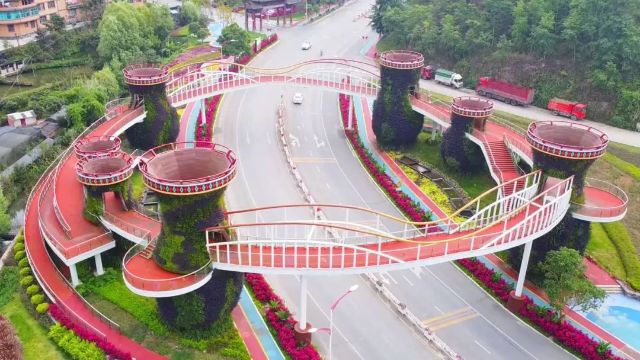 1008_145455_992.jpg 微信图片_20241008134600.jpg