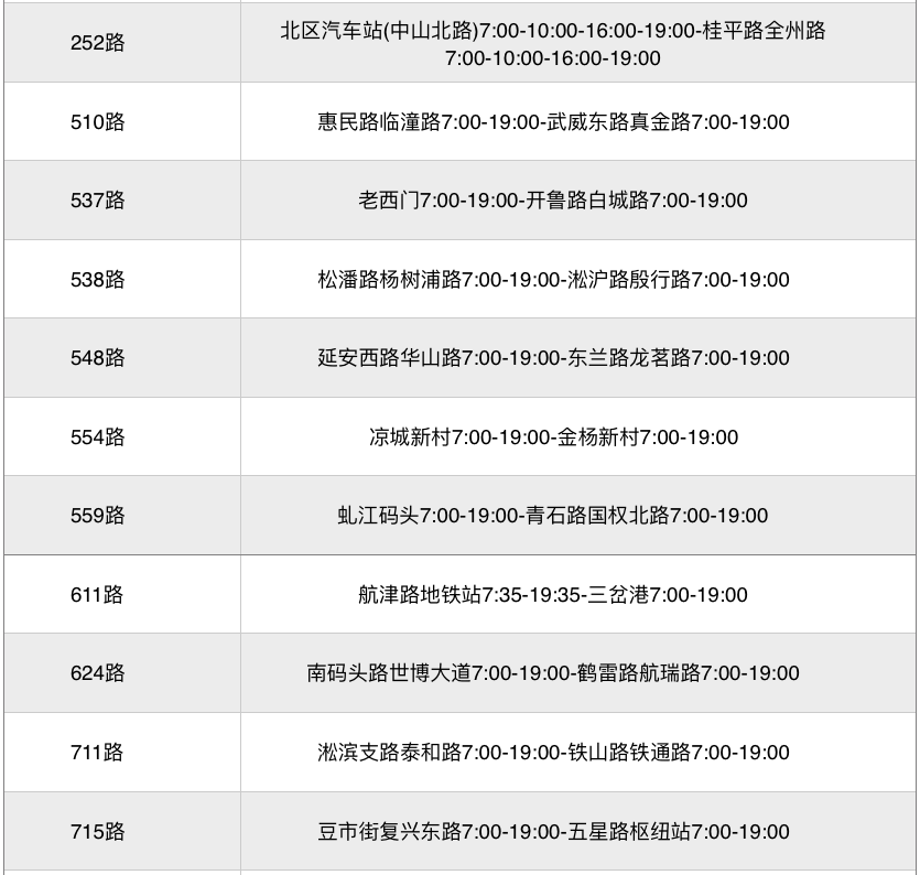 微信图片_20220520175925.png 微信图片_20220520175925.png