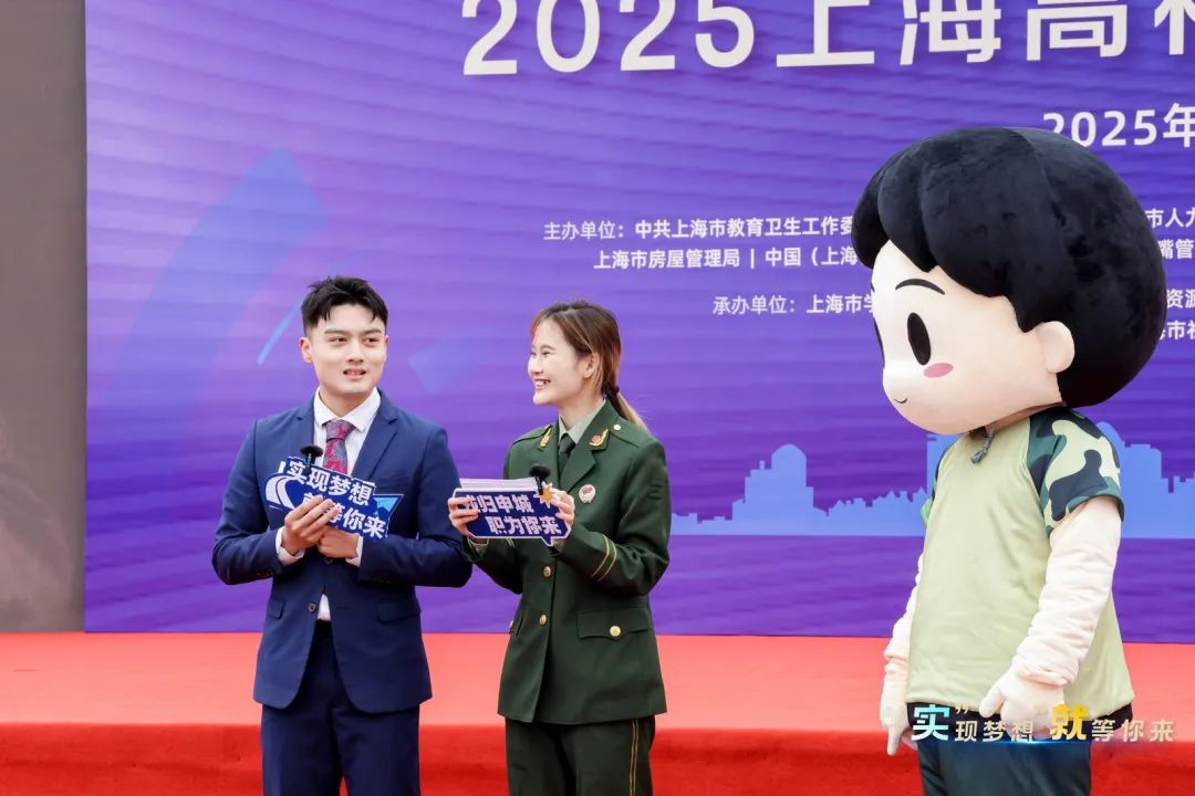 640 (6).jpg 640 (6).jpg