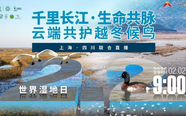 上海开展第30个世界湿地日系列宣传活动3.jpg