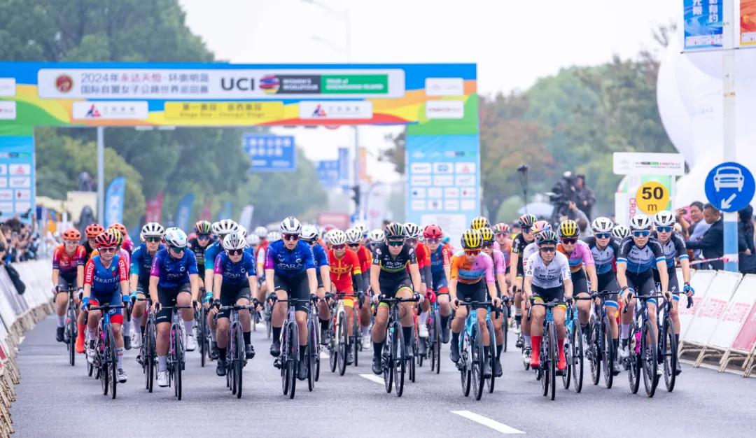 20241015153426032635.jpg 20241015153426032635.jpg