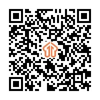 青浦区招聘会预告：职场新机遇来了！本周六这场招聘会近290个好岗虚位以待！（2025年3月22日）