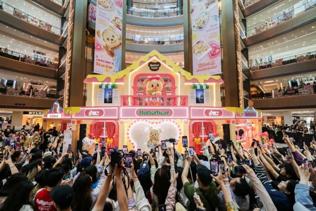 0425_144519_599.jpg 微信图片_2025-04-25_104820_921.jpg