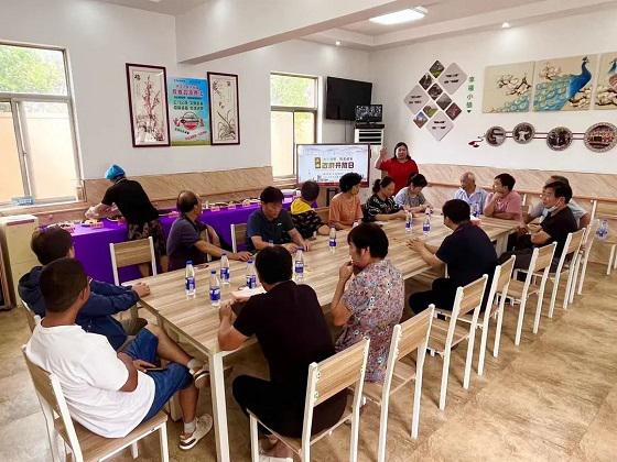 20230816-2-1.jpg 20230816-2-1.jpg