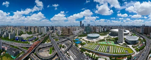 0725_103343_727.jpg 640.jpg