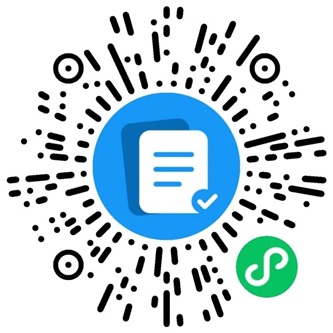 青浦区妇联活动预告:速来集合!解锁无限可能,精彩活动等你参与~ 青浦区妇联活动预告:速来集合!解锁无限可能,精彩活动等你参与~