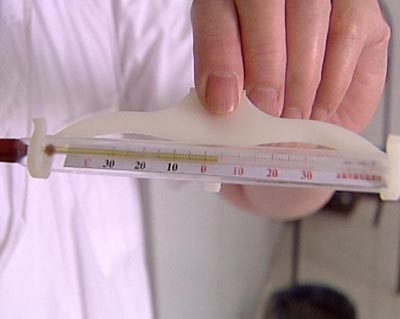 市府发言人:上海接种疫苗均合格 市府发言人:上海接种疫苗均合格