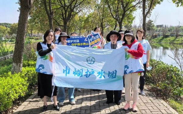 63 (1).jpg 63 (1).jpg