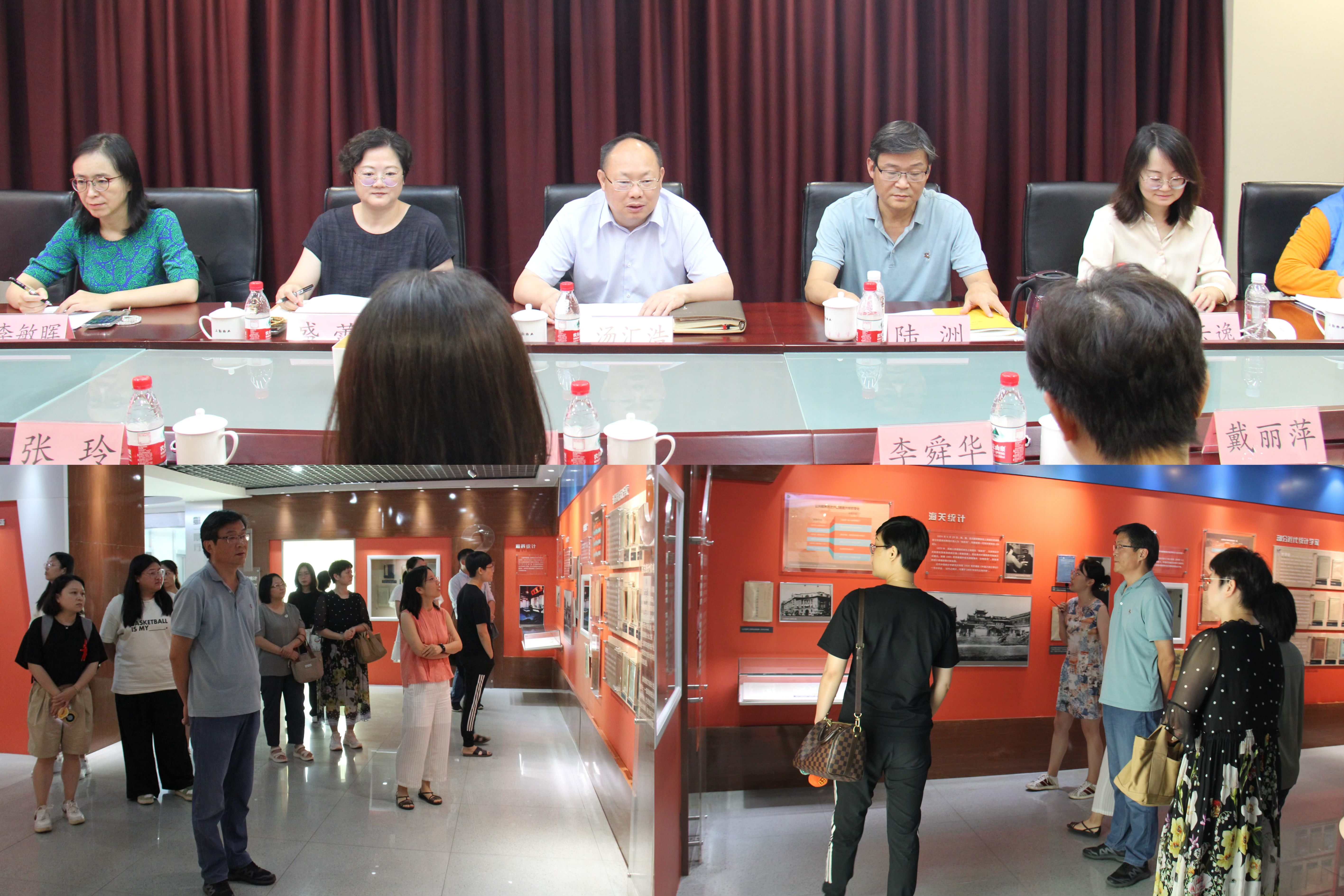 webwxgetmsgimg.jpeg webwxgetmsgimg.jpeg