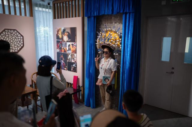 0618_150159_533.jpg 微信图片_20250618120939.png