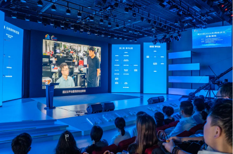 20240914084628073337.png image.png