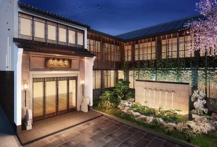 15000+停车位！2025年国庆长假青浦这些地方免费停车（附点位信息）→