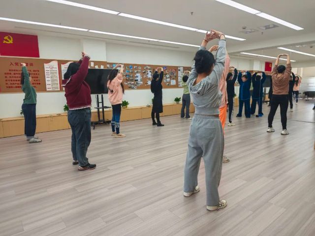 0324_143454_660.jpg 微信图片_2025-03-24_115445_551.jpg