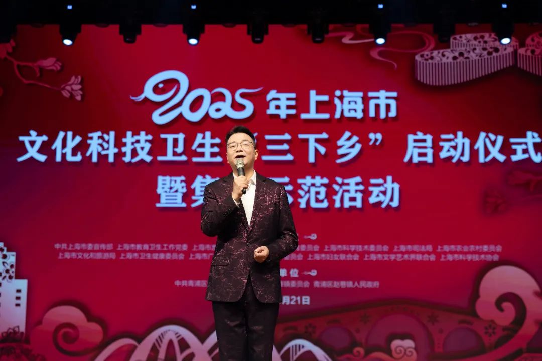 0122_092652_314.jpg 0122_092652_314.jpg