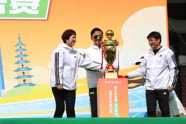 微信图片_2026-04-27_115240_849.jpg