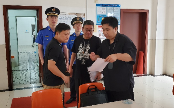 图片2.png 图片2.png