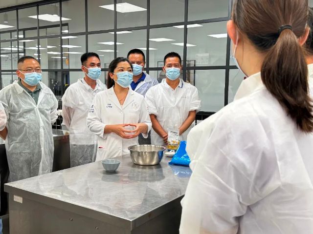 0729_123221_123.jpg 640 (7).jpg