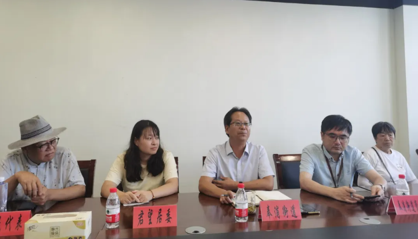 20240814100340554_71672279.png 20240814100340554_71672279.png