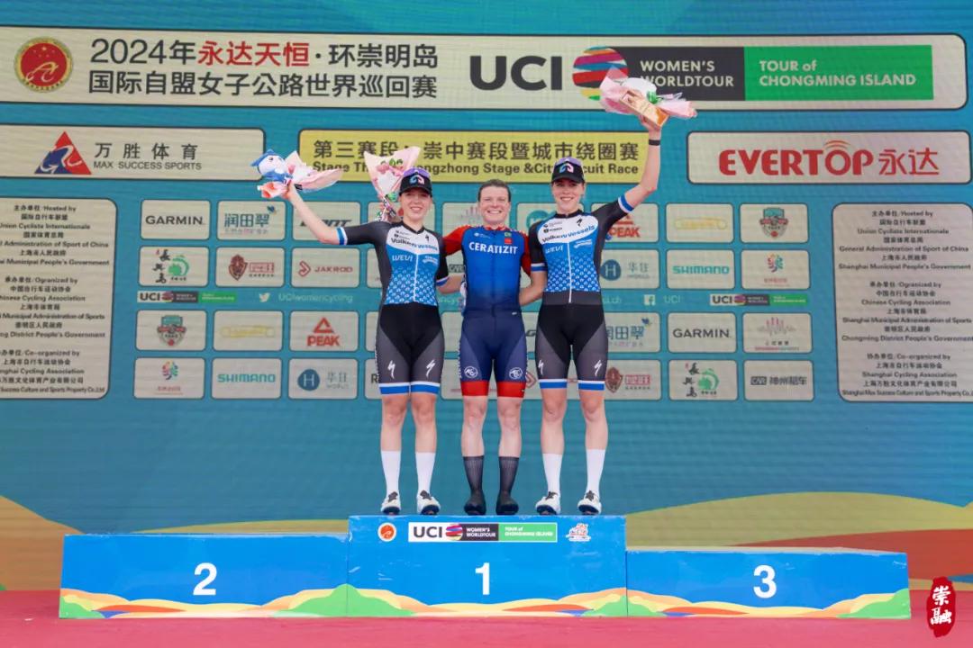 图片16.jpg 图片16.jpg