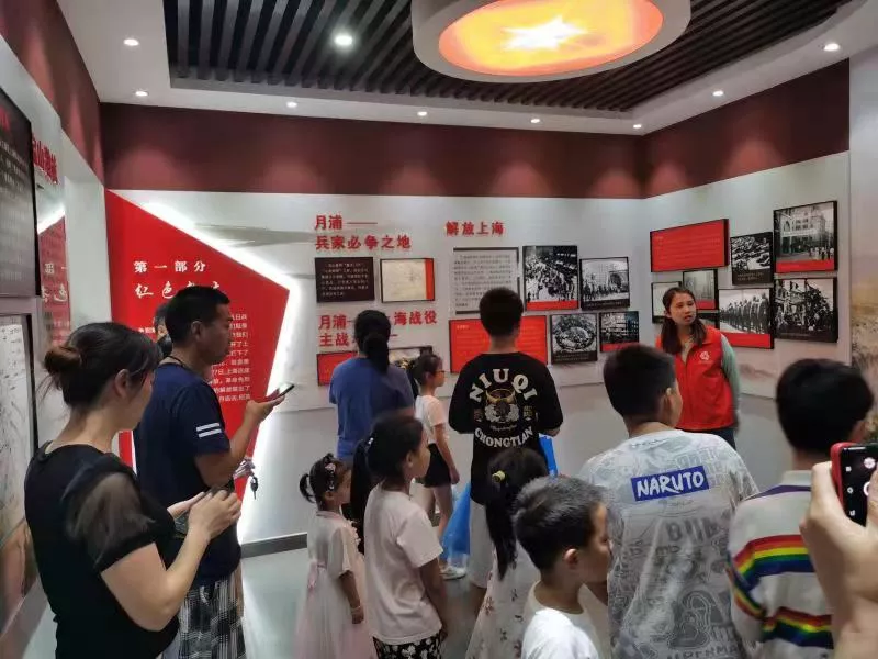 1635226592(1).jpg 1635226592(1).jpg