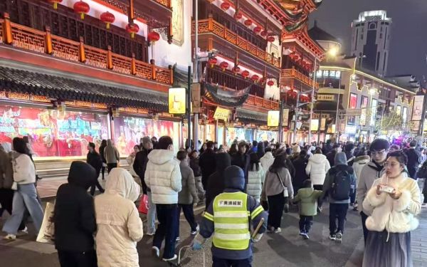 豫园1.jpg 豫园1.jpg