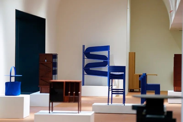 0927_093220_970.jpg 微信图片_20240927092644.jpg