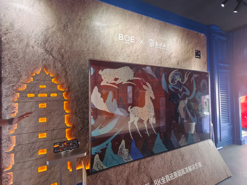 20241005214741023699.png image.png