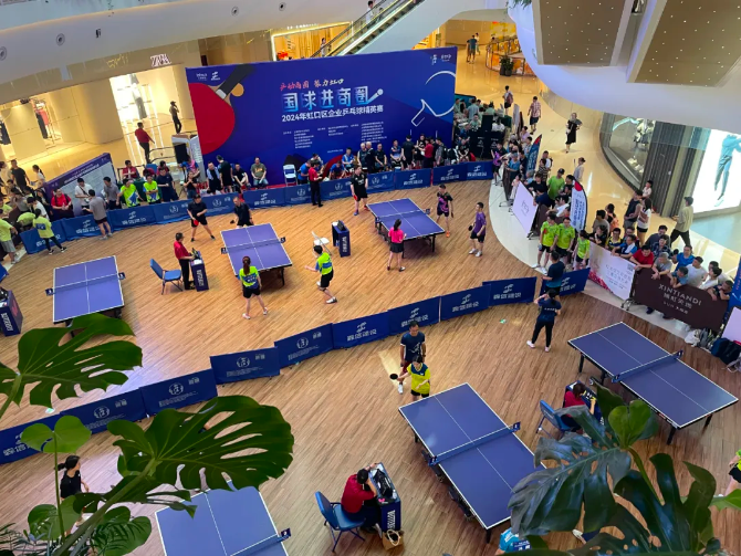 20240827082859000932.png image.png