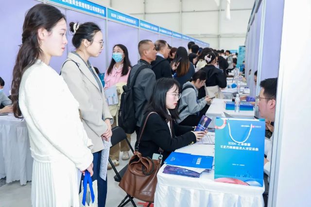 1025_140955_639.jpg 微信图片_20241025102858.jpg