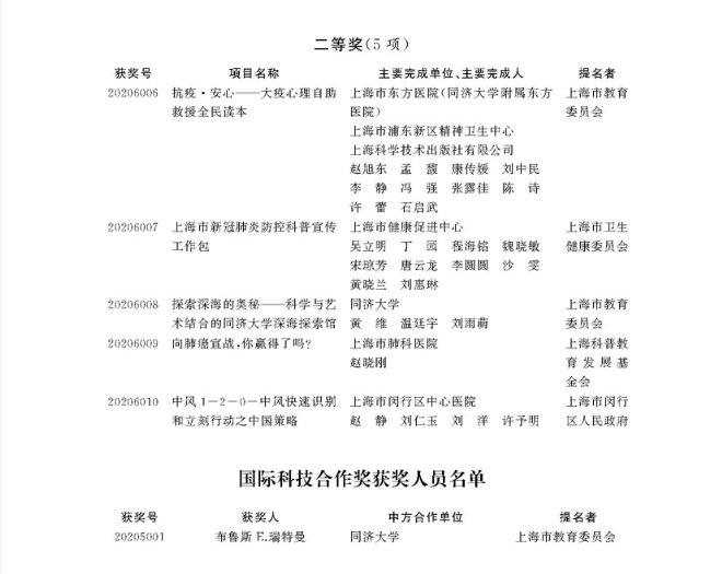 2W(M0PIK[M)JY3EM{}PL%AL.png 2W(M0PIK[M)JY3EM{}PL%AL.png