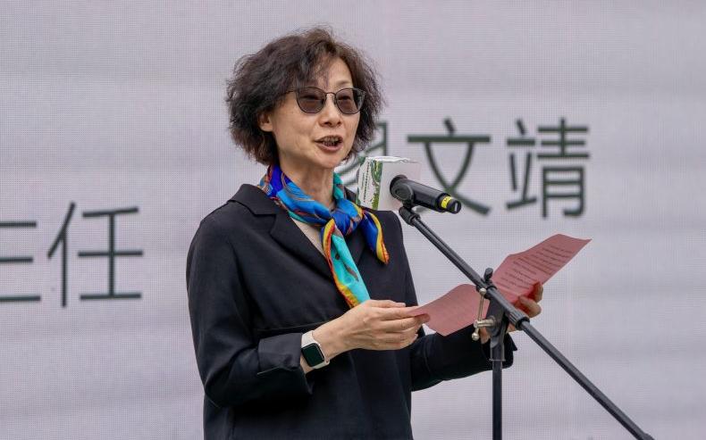 微信图片_20240522154010.jpg 微信图片_20240522154010.jpg