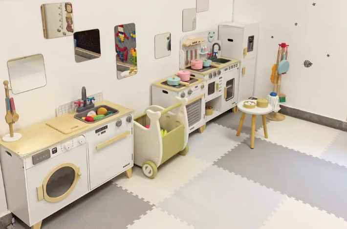 四川北路街道中州路宝宝屋   .png